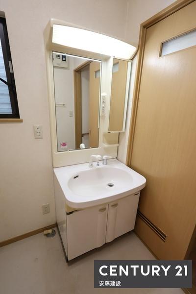 入間市豊岡１丁目の中古一戸建て