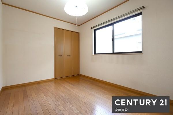 入間市豊岡１丁目の中古一戸建て