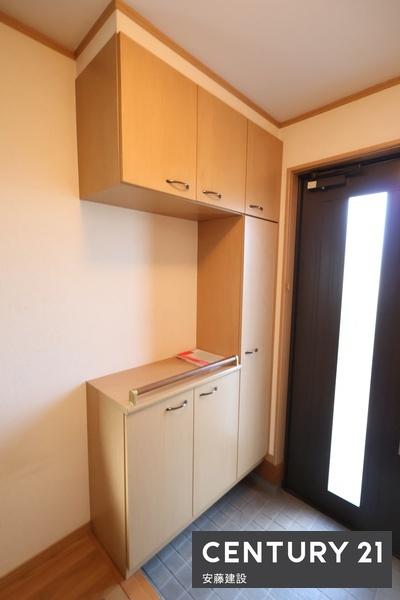 入間市豊岡１丁目の中古一戸建て