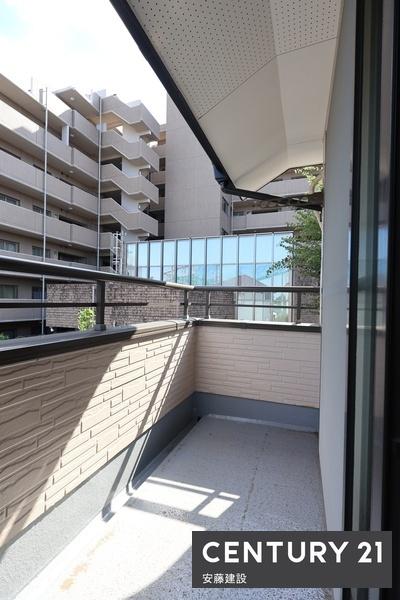 入間市豊岡１丁目の中古一戸建て