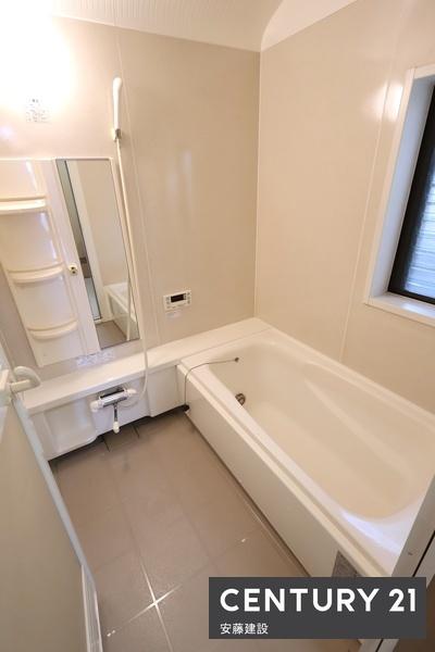 入間市豊岡１丁目の中古一戸建て