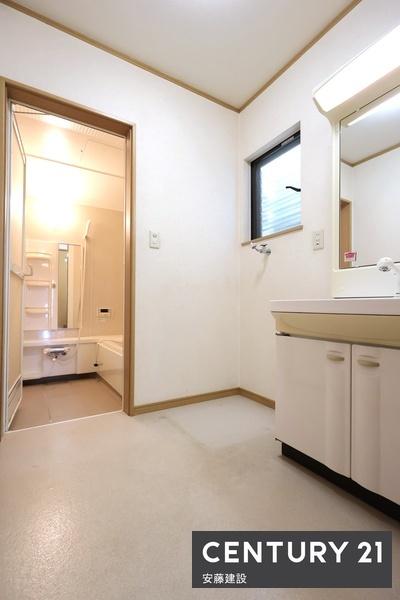 入間市豊岡１丁目の中古一戸建て