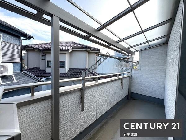 狭山市笹井１丁目の中古一戸建て