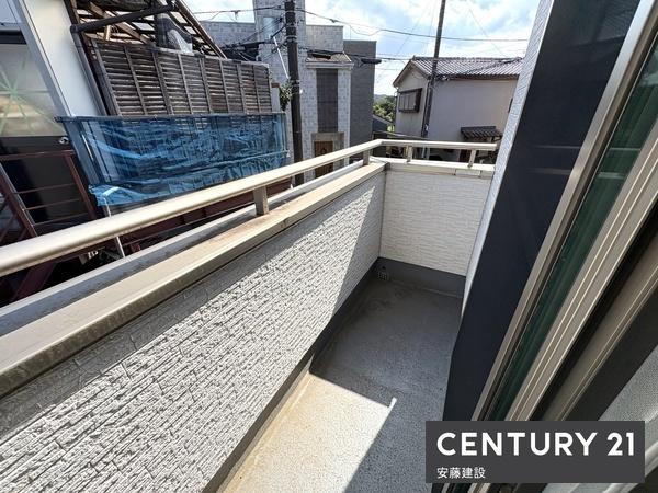 狭山市笹井１丁目の中古一戸建て