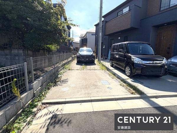 狭山市笹井１丁目の中古一戸建て