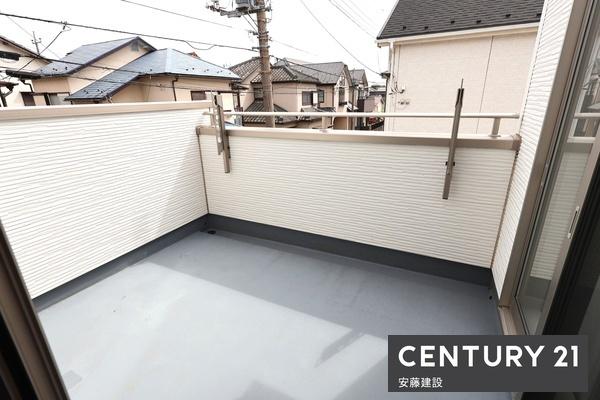 狭山市大字水野の中古一戸建て