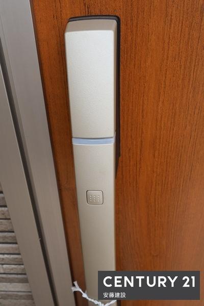 狭山市大字水野の中古一戸建て