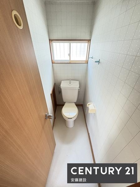 坂戸市花影町の中古一戸建て