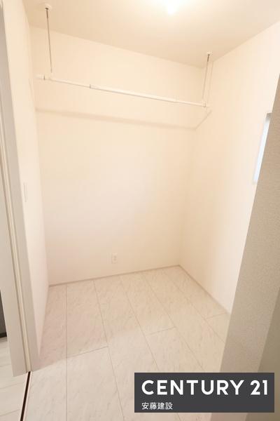 狭山市狭山台２期　新築全２棟　２号棟