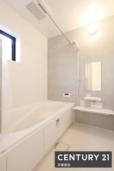 狭山市狭山台２期　新築全２棟　２号棟