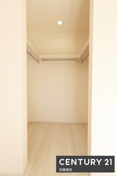 狭山市狭山台２期　新築全２棟　２号棟