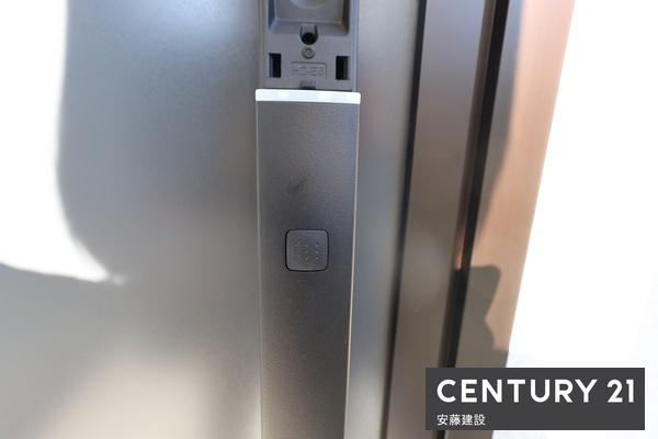 狭山市狭山台２期　新築全２棟　２号棟