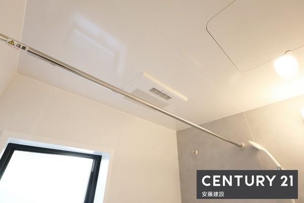 狭山市狭山台２期　新築全２棟　２号棟