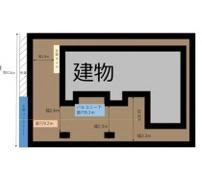 日高市高萩東２丁目の中古一戸建て