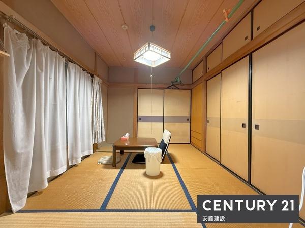 入間郡毛呂山町前久保南４丁目の中古一戸建て