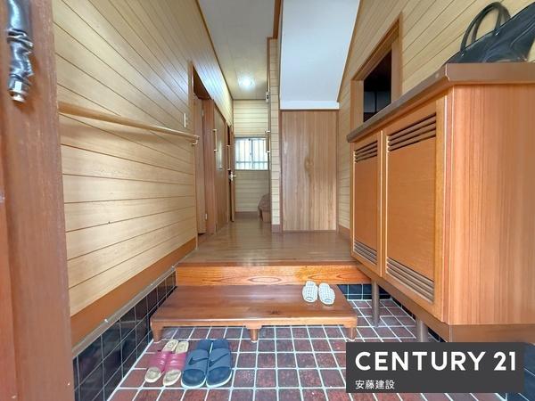 入間郡毛呂山町前久保南４丁目の中古一戸建て