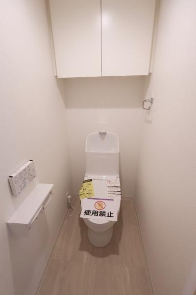 レヴィールヒルズ入間リバービュー　６階