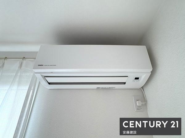 狭山市新狭山２丁目の中古一戸建て