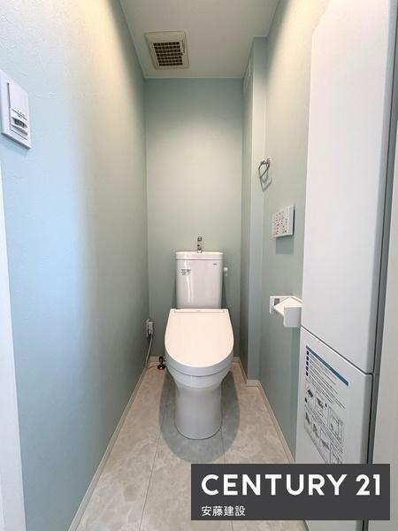 狭山市新狭山２丁目の中古一戸建て