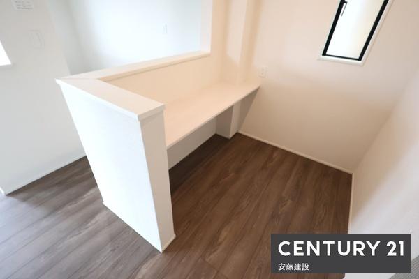 坂戸市鶴舞１４期　新築戸建