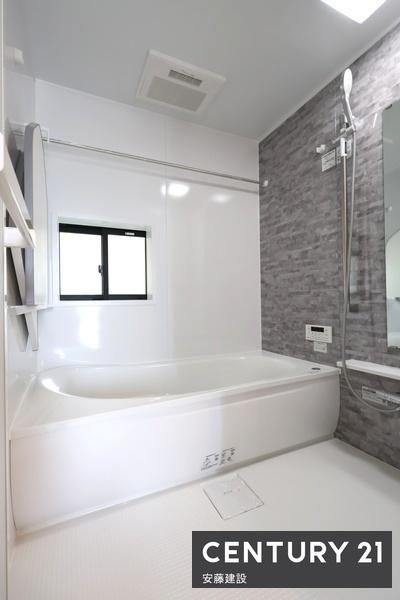 坂戸市鶴舞１４期　新築戸建