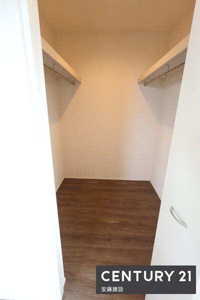 坂戸市鶴舞１４期　新築戸建