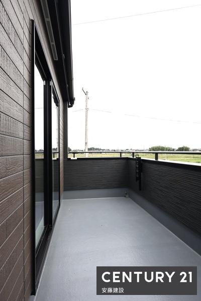 坂戸市鶴舞１４期　新築戸建