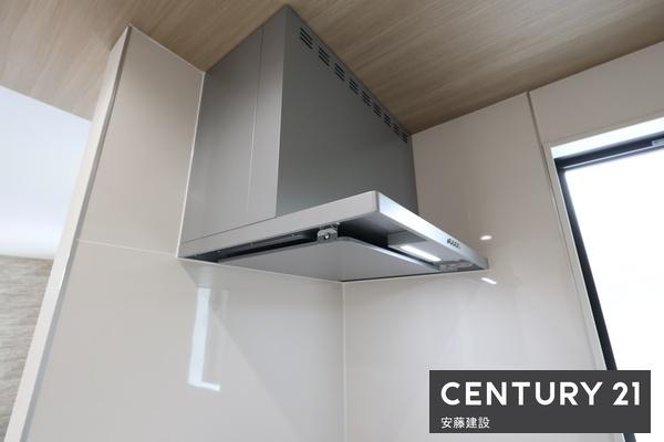 坂戸市鶴舞１４期　新築戸建