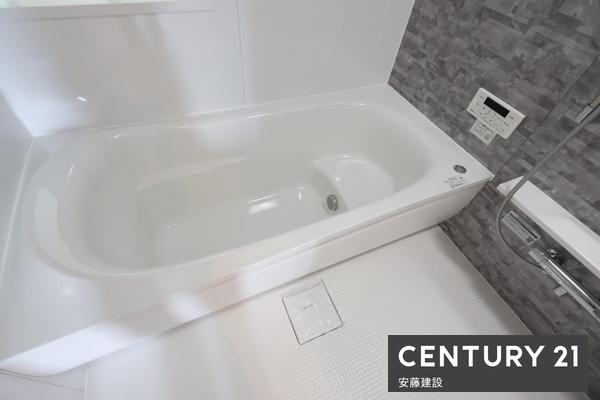 坂戸市鶴舞１４期　新築戸建