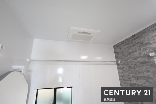 坂戸市鶴舞１４期　新築戸建