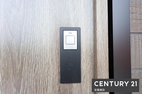 坂戸市鶴舞１４期　新築戸建