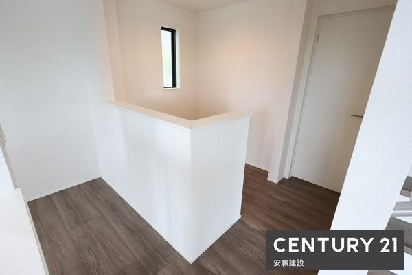 坂戸市鶴舞１４期　新築戸建