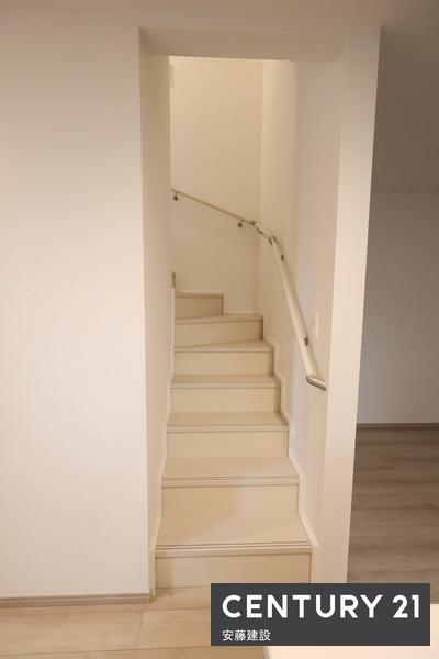 所沢市狭山ヶ丘３０期　新築戸建