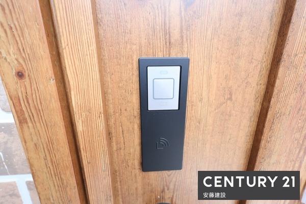 所沢和ヶ原１２期　新築全２棟　Ａ号棟