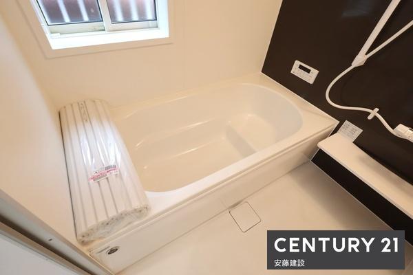 所沢和ヶ原１２期　新築全２棟　Ａ号棟