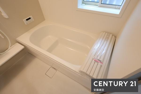 所沢和ヶ原１２期　新築全２棟　Ｂ号棟