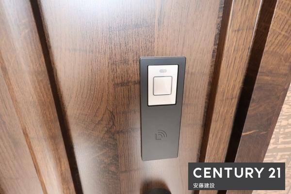 所沢和ヶ原１２期　新築全２棟　Ｂ号棟