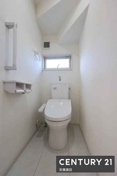 飯能市大字川寺の中古一戸建て