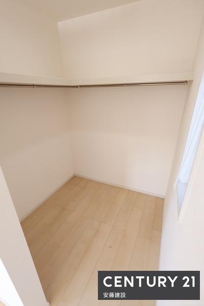 飯能市大字川寺の中古一戸建て