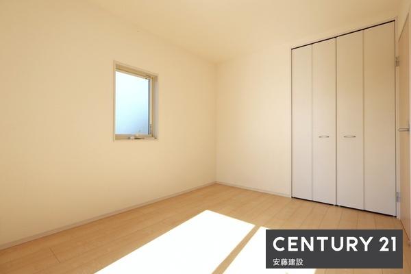 飯能市大字川寺の中古一戸建て