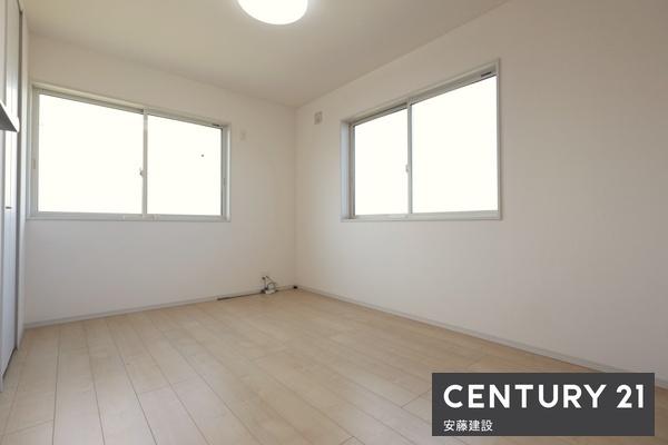 飯能市大字川寺の中古一戸建て