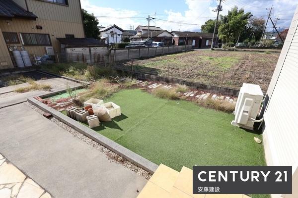 飯能市大字川寺の中古一戸建て