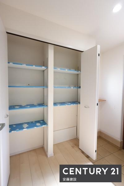 飯能市大字川寺の中古一戸建て