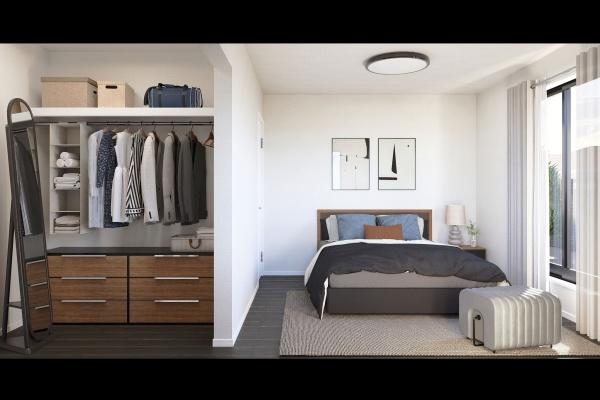 入間市小谷田17期　新築戸建