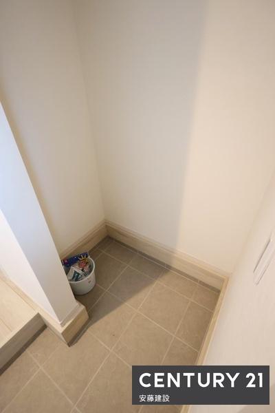 狭山市広瀬台３期　新築戸建