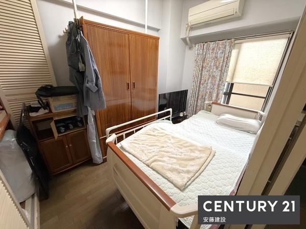 NICライブステイツ川越南大塚 3階(子供部屋)