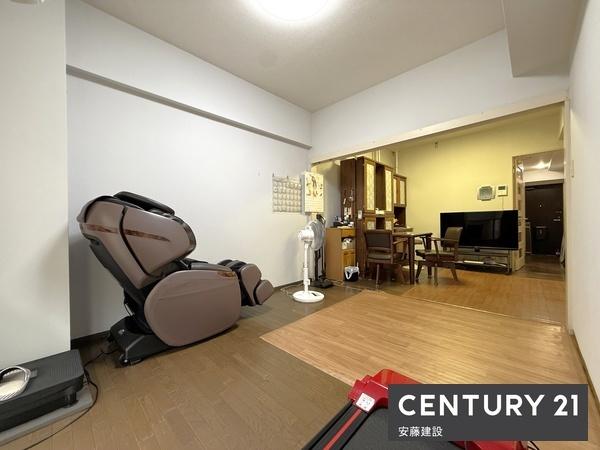 NICライブステイツ川越南大塚 3階(洋室)