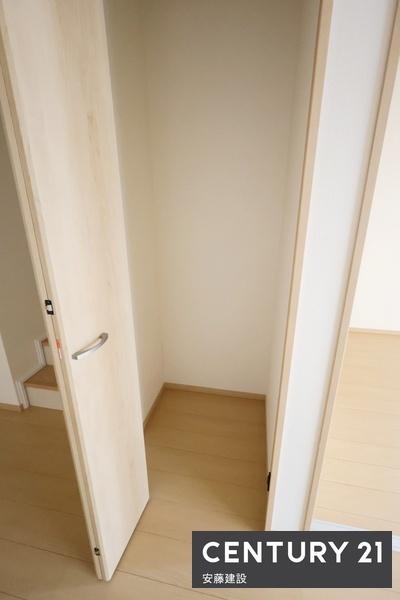 入間小谷田２２期　新築全３棟　Ｂ号棟