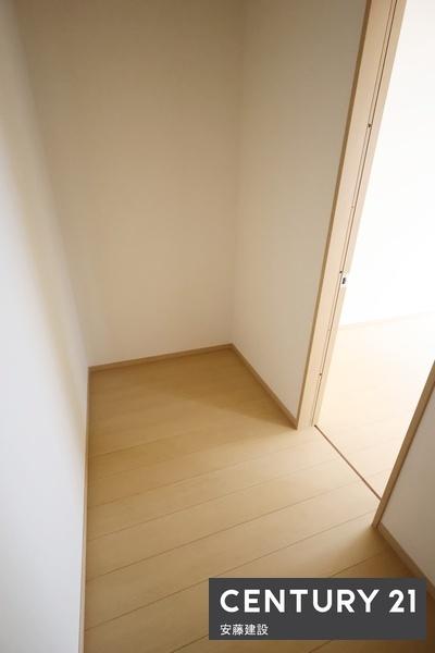 入間小谷田２２期　新築全３棟　Ｂ号棟