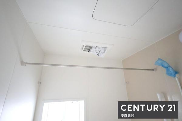 入間小谷田２２期　新築全３棟　Ｃ号棟